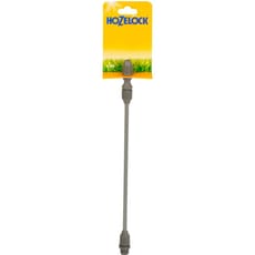 Hozelock Extension Lance for Pressure Sprayers