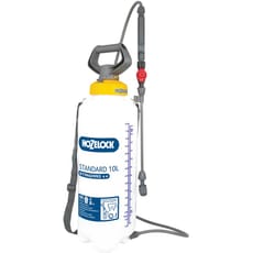 Hozelock STANDARD Water Pressure Sprayer