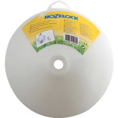 Hozelock Round Cone for Pressure Sprayers
