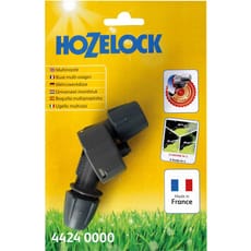 Hozelock Multi Jet Nozzle for Pressure Sprayers