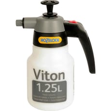 Hozelock Viton Hand Pressure Sprayer