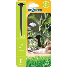 Hozelock MICRO Asta End Line Dripper Spike