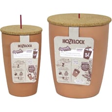 Hozelock Aquasolo Outdoor Plant Watering Dispenser