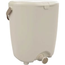 Hozelock Bokashi Pure Kitchen Composter