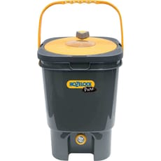 Hozelock Biomix Solution Composting Tank