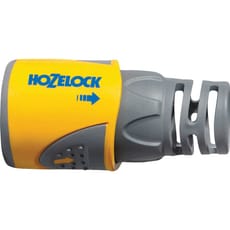 Hozelock Flexible Hose Pipe Connector