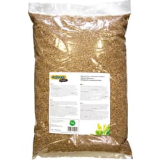 Hozelock Bran Refill for Bokashi Kitchen Composter