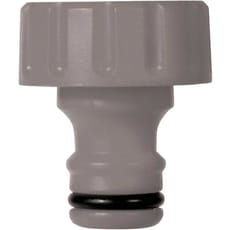 Hozelock Hose Reel Inlet Adaptor