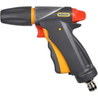Hozelock Ultramax Jet Water Spray Gun 
