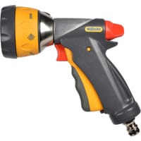 Hozelock Multi Ultramax Water Spray Gun 