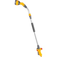 Hozelock Telescopic Water Spray Lance 