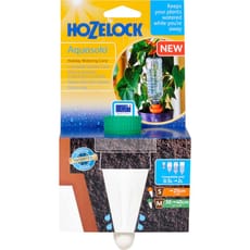 Hozelock Aquasolo Water Bottle Cones