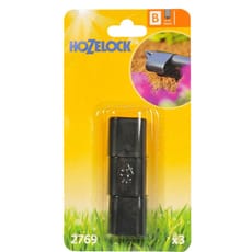 Hozelock MICRO End Plug