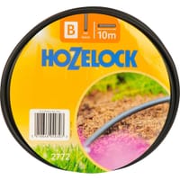 Hozelock MICRO Connecting Irrigation Hose Pipe 