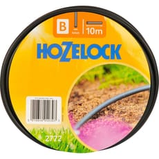 Hozelock MICRO Connecting Irrigation Hose Pipe