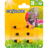Hozelock MICRO Mist Micro Spray Jet 