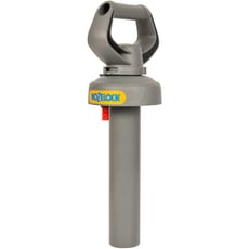 Hozelock Pump Barrel for Pro Pressure Sprayers