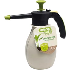 Hozelock Pure Water Pressure Sprayer