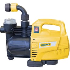 Hozelock JET 3000 Surface Mounted Water Pump