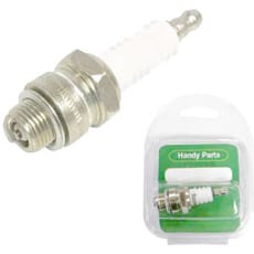 Handy CJ8 and BM6A Spark Plug