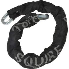 Henry Squire J3 Round Section Hard Chain