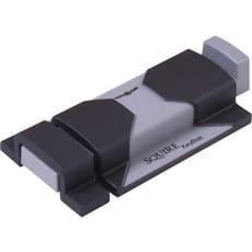 Henry Squire 4 Lever Keybolt Security Lock