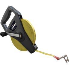 Hultafors Ranger Surveyors Tape Measure