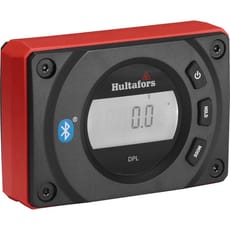 Hultafors DPL Digital Pocket Level