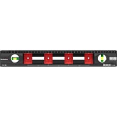 Hultafors ELV Electricians Spirit Level