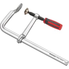 Hultafors CFP Series F Screw Clamp