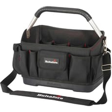 Hultafors Ergonomic Tool Carrier