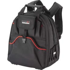 Hultafors Tool Backpack