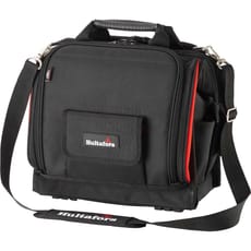 Hultafors Technicians Tool Bag