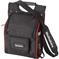 Hultafors Electricians Tool Pouch
