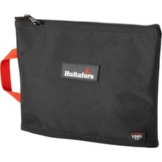 Hultafors Zippered Tool Bag