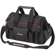 Hultafors Craftsmans Open Wide Frame Tool Bag