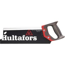 Hultafors HBX Tenon Saw
