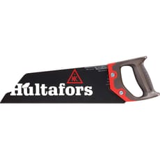 Hultafors HBX Toolbox Hand Saw