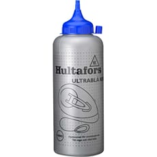 Hultafors Ultra Outdoor Chalk Line Powder Refill
