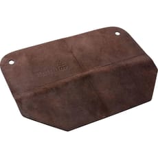 Hultafors Forsberg Trekker's Little Helper