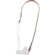 Hultafors Leather Axe Sling