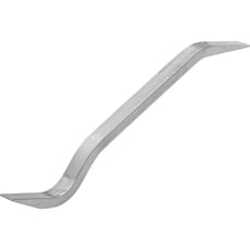 Hultafors Aluminium Bending Bar