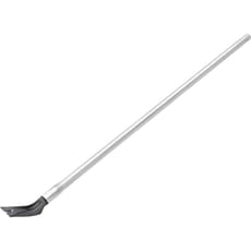 Hultafors Aluminium Demolition Pry Bar