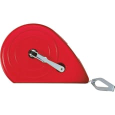 Hultafors Aluminium Chalk Line