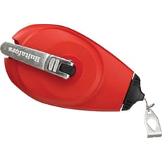 Hultafors CLP30 Chalk Line