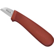 Hultafors EFK Electricians Cable Stripping Knife