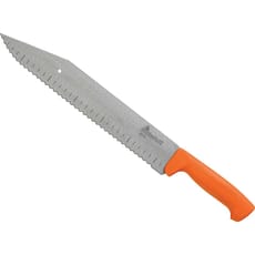 Hultafors Mineral Wool Knife 