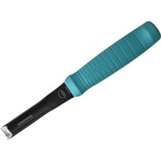 Hultafors Incannel Carving Gouge