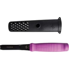 Hultafors Outcannel Carving Gouge