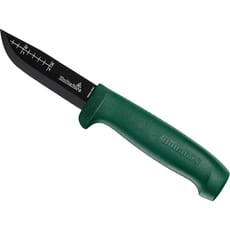 Hultafors OK1 Outdoor Knife